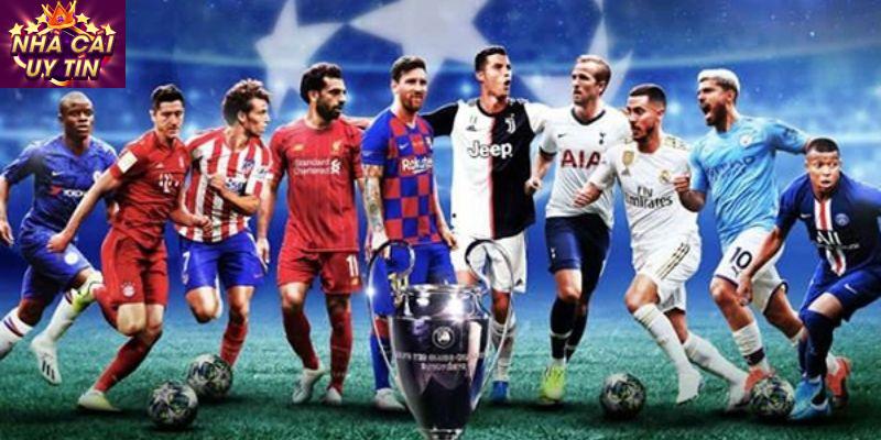 Cách cá cược hiệu quả